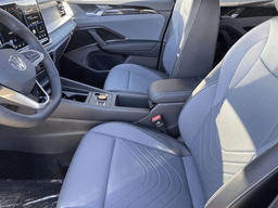 Volkswagen Tiguan SE R-Line Black 2.0T FWD 2026