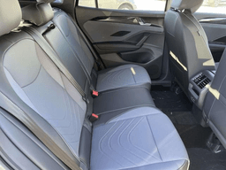 Volkswagen Tiguan SE R-Line Black 2.0T FWD 2026