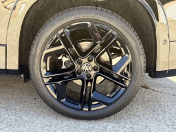 Volkswagen Tiguan SE R-Line Black 2.0T FWD 2026