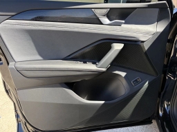 Volkswagen Tiguan SE R-Line Black 2.0T FWD 2026