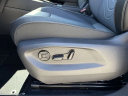 Volkswagen Tiguan SE R-Line Black 2.0T FWD 2026