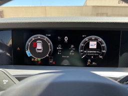 Volkswagen Tiguan SE R-Line Black 2.0T FWD 2026