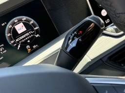 Volkswagen Tiguan SE R-Line Black 2.0T FWD 2026