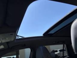 Volkswagen Tiguan SE R-Line Black 2.0T FWD 2026