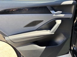 Volkswagen Tiguan SE R-Line Black 2.0T FWD 2026