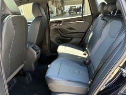 Volkswagen Tiguan SE R-Line Black 2.0T FWD 2026