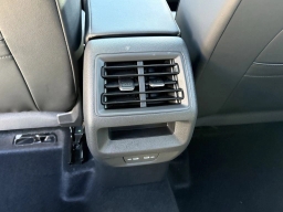 Volkswagen Tiguan SE R-Line Black 2.0T FWD 2026