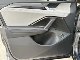 Volkswagen Tiguan SE R-Line Black 2.0T FWD 2026