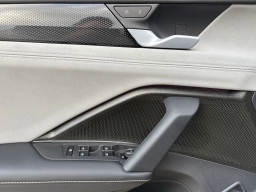 Volkswagen Tiguan SE R-Line Black 2.0T FWD 2026