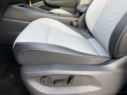 Volkswagen Tiguan SE R-Line Black 2.0T FWD 2026