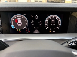 Volkswagen Tiguan SE R-Line Black 2.0T FWD 2026