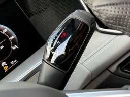 Volkswagen Tiguan SE R-Line Black 2.0T FWD 2026