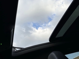 Volkswagen Tiguan SE R-Line Black 2.0T FWD 2026