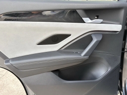 Volkswagen Tiguan SE R-Line Black 2.0T FWD 2026