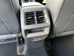 Volkswagen Tiguan SE R-Line Black 2.0T FWD 2026