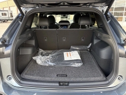 Volkswagen Tiguan SE R-Line Black 2.0T FWD 2026