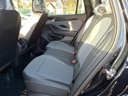 Volkswagen Tiguan SE R-Line Black 2.0T FWD 2026