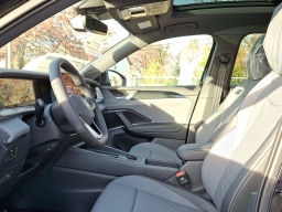 Volkswagen Tiguan SE R-Line Black 2.0T FWD 2026