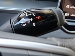 Volkswagen Tiguan SE R-Line Black 2.0T FWD 2026