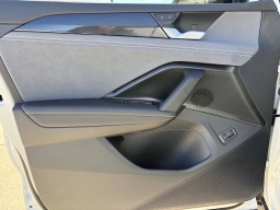 Volkswagen Tiguan SE R-Line Black 2.0T FWD 2026