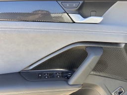 Volkswagen Tiguan SE R-Line Black 2.0T FWD 2026