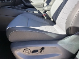 Volkswagen Tiguan SE R-Line Black 2.0T FWD 2026