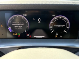 Volkswagen Tiguan SE R-Line Black 2.0T FWD 2026