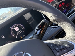 Volkswagen Tiguan SE R-Line Black 2.0T FWD 2026