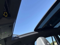 Volkswagen Tiguan SE R-Line Black 2.0T FWD 2026