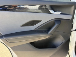 Volkswagen Tiguan SE R-Line Black 2.0T FWD 2026