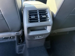 Volkswagen Tiguan SE R-Line Black 2.0T FWD 2026