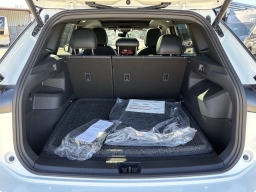 Volkswagen Tiguan SE R-Line Black 2.0T FWD 2026