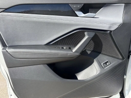 Volkswagen Tiguan SE R-Line Black 2.0T FWD 2026