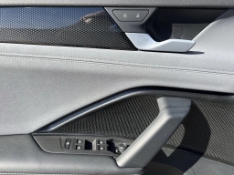 Volkswagen Tiguan SE R-Line Black 2.0T FWD 2026