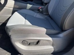 Volkswagen Tiguan SE R-Line Black 2.0T FWD 2026