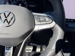 Volkswagen Tiguan SE R-Line Black 2.0T FWD 2026