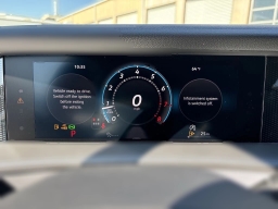 Volkswagen Tiguan SE R-Line Black 2.0T FWD 2026