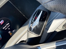 Volkswagen Tiguan SE R-Line Black 2.0T FWD 2026