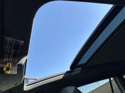 Volkswagen Tiguan SE R-Line Black 2.0T FWD 2026