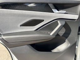 Volkswagen Tiguan SE R-Line Black 2.0T FWD 2026