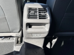 Volkswagen Tiguan SE R-Line Black 2.0T FWD 2026