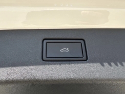 Volkswagen Tiguan SE R-Line Black 2.0T FWD 2026