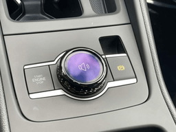 Volkswagen Tiguan SE R-Line Black 2.0T FWD 2026