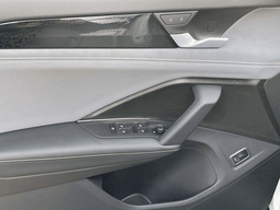 Volkswagen Tiguan SE R-Line Black 2.0T FWD 2026