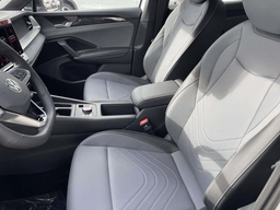 Volkswagen Tiguan SE R-Line Black 2.0T FWD 2026