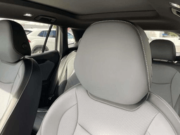 Volkswagen Tiguan SE R-Line Black 2.0T FWD 2026