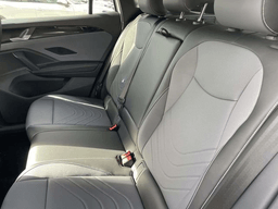 Volkswagen Tiguan SE R-Line Black 2.0T FWD 2026