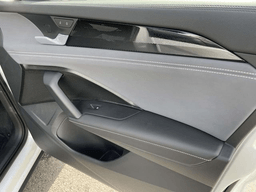 Volkswagen Tiguan SE R-Line Black 2.0T FWD 2026