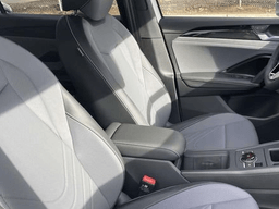 Volkswagen Tiguan SE R-Line Black 2.0T FWD 2026