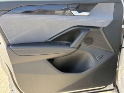 Volkswagen Tiguan SE R-Line Black 2.0T FWD 2026